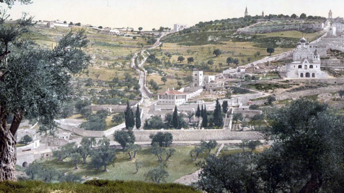 web3-mount-of-olives-gethsemane-general-view-jerusalem-flickr.jpg