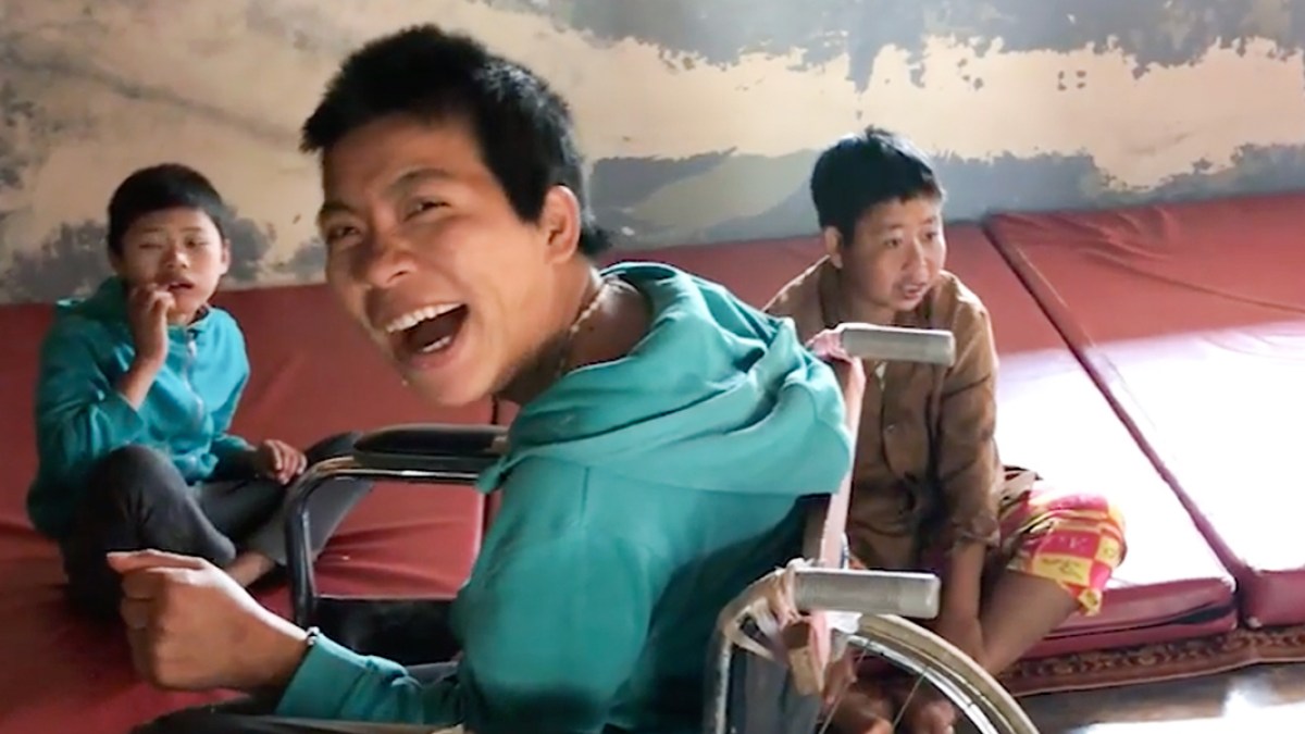 web3-myanmar-children-disabled-care-teach-nuns-sisters-of-charity-youtube.jpg