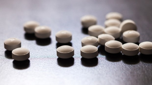 web3-pills-opioid-crisis-america-thomas-nevesely-shutterstock.jpg