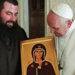 Feast day: Consecrate yourself to Our Lady of Silence with this prayer