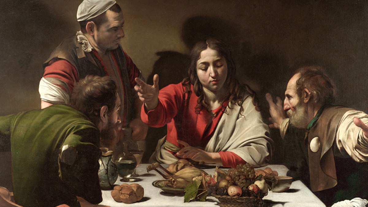 web3-supper-at-emmaus-pd.jpg