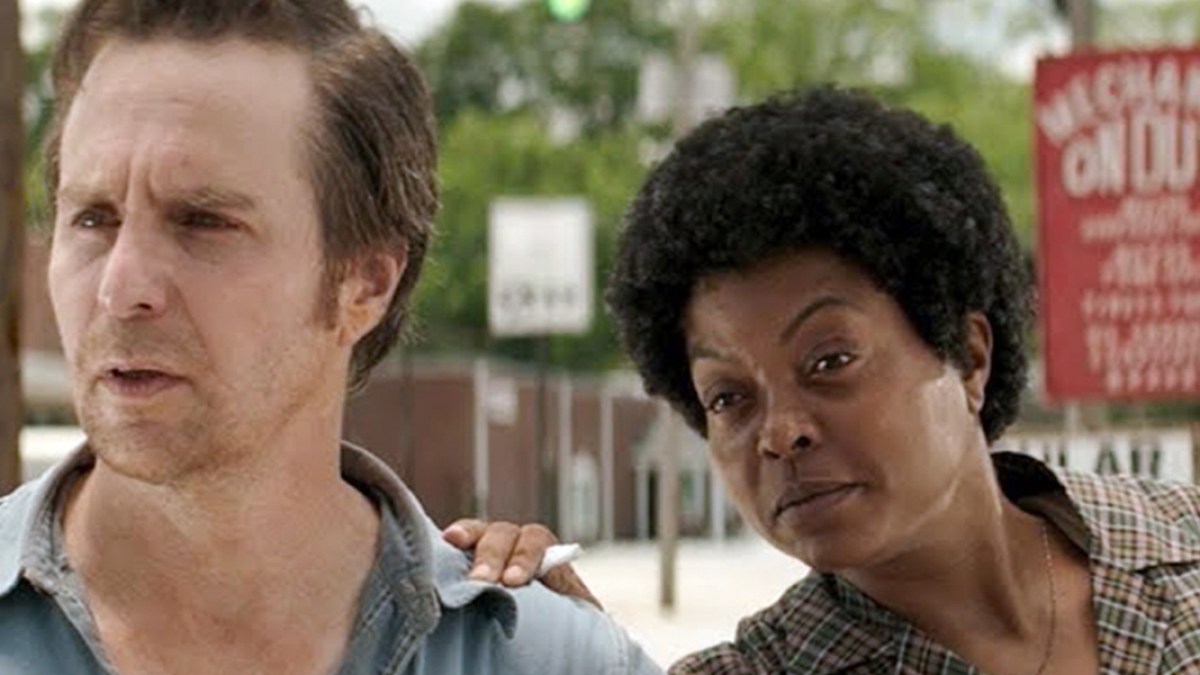 WEB3 THE BEST OF ENEMIES MOVIE Astute Films