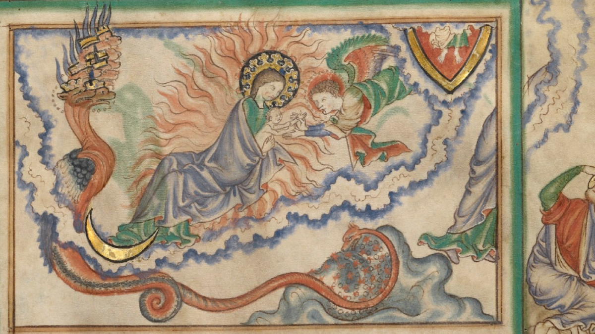 web3-the-woman-clothed-in-the-sun-j-paul-getty-museum-open-content.png