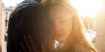 FORGIVING COUPLE
