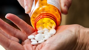 web3_prescription_drugs_opioids_pills_shutterstock_1089064262.jpg