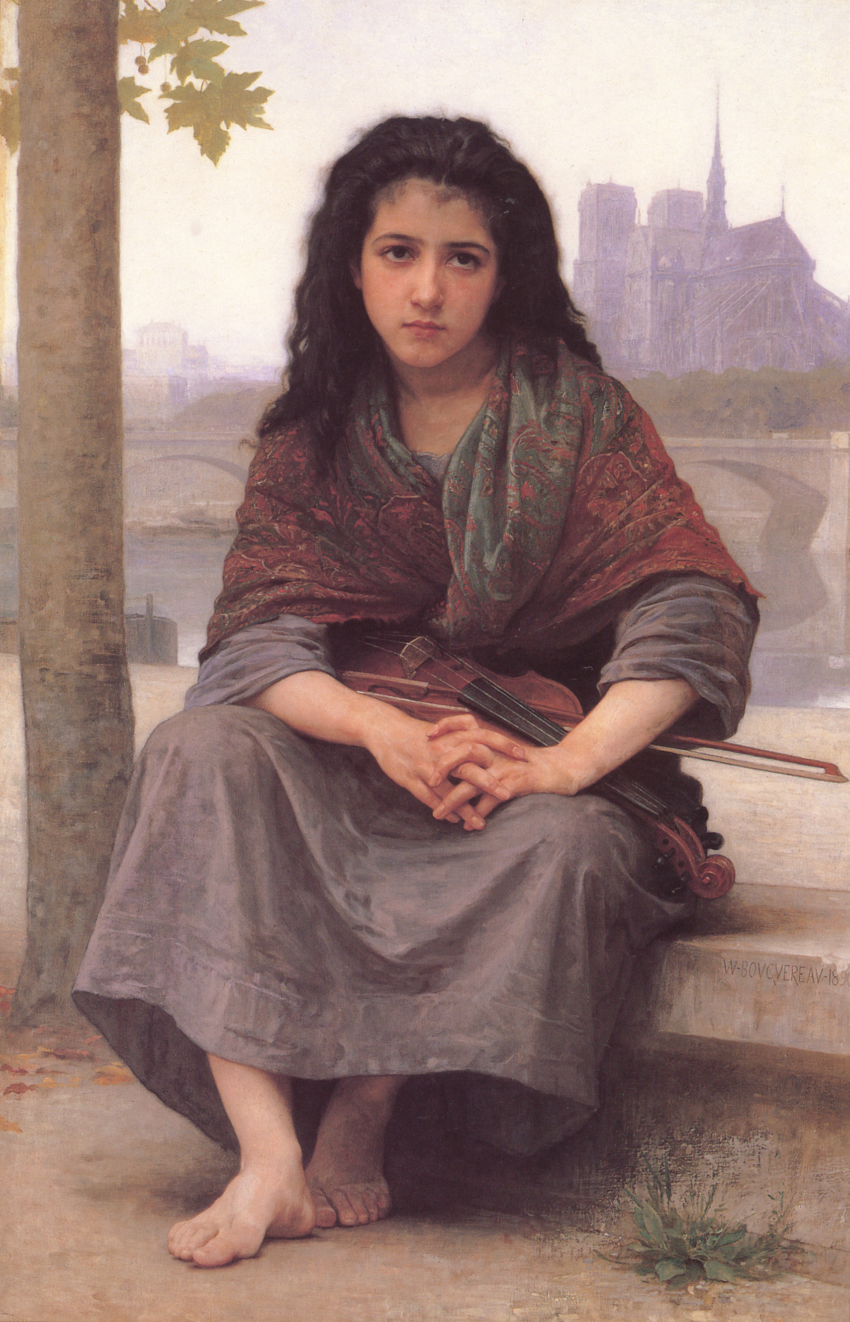 william-adolphe_bouguereau_1825-1905_-_the_bohemian_1890.jpg