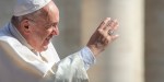 POPE AUDIENCE