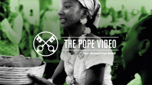official-image-tpv-5-2019-1-en-the-pope-video-the-church-in-africa-a-seed-of-unity.jpg