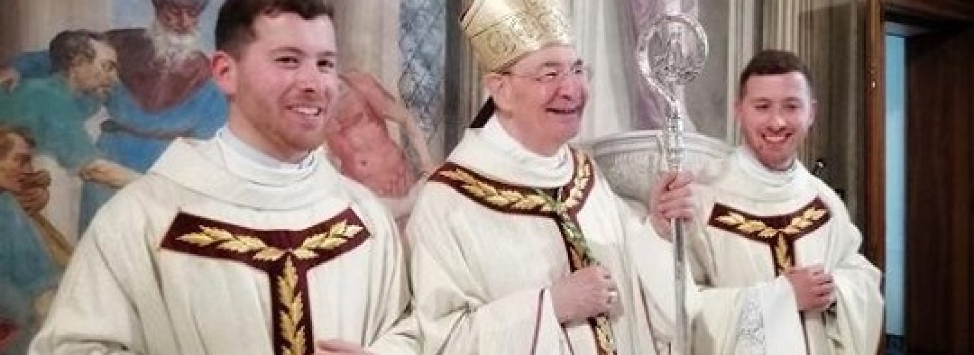 padres-davide-e-giacomo.jpg