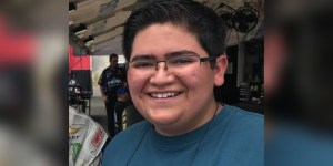 Courageous Colorado shooting victim was to be a Knight of Columbus