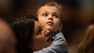 ADORATION,24 HOURS FOR THE LORD,POPE FRANCIS,LENT