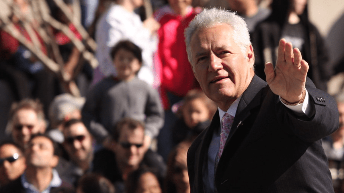 web3-alex-trebek-marabuchi-flickr-cc2.png