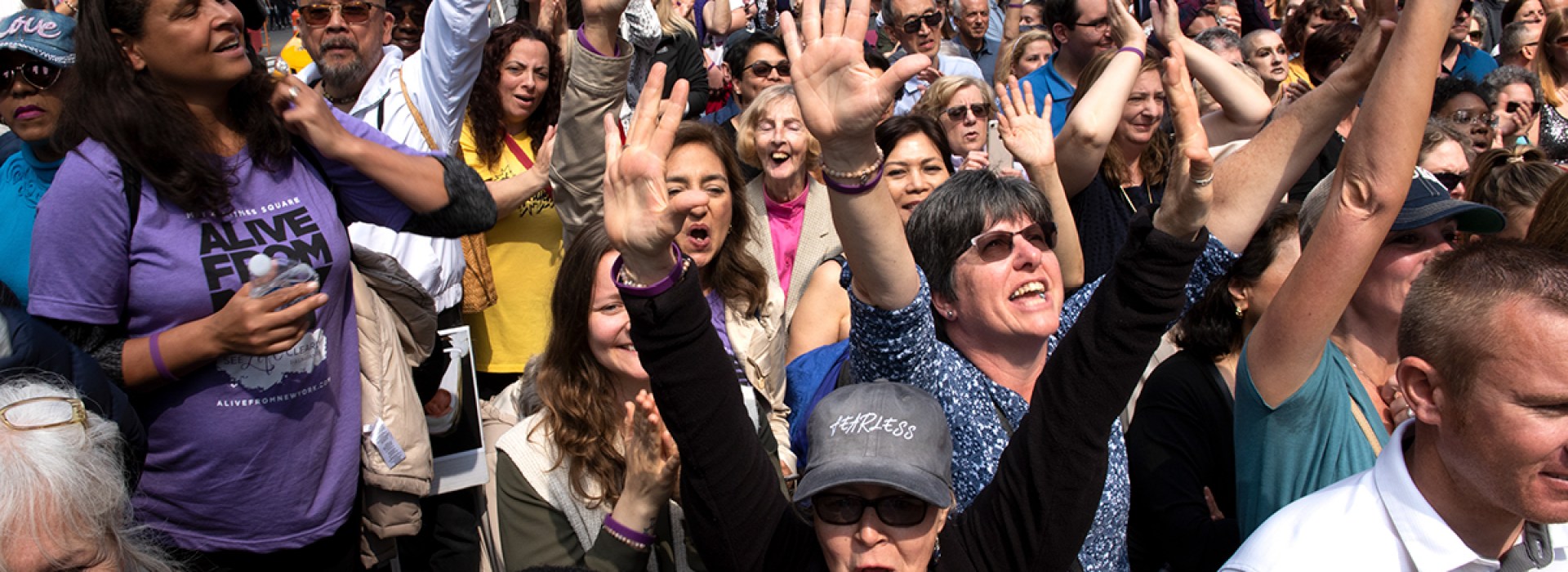 web3-alive-new-york-nyc-prolife-focus-of-the-family-2019-jeffrey-bruno.jpg