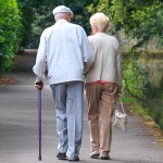 Will there be marriage in Heaven?