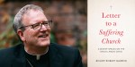 BISHOP BARRON