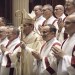 Jubilee of deacons: Where are the deacons in the world?