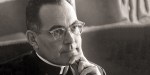 Father Theodore Hesburgh