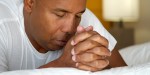 PRAY