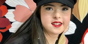 Thumbnail for read also