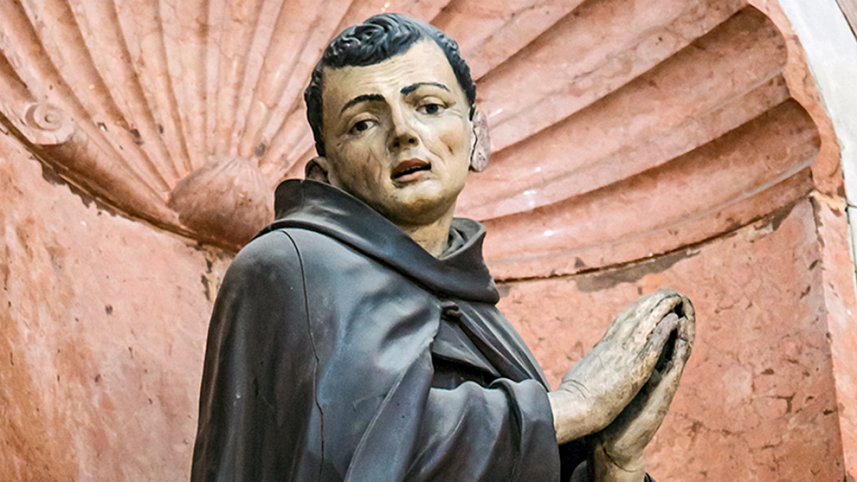 PASCHAL BAYLON