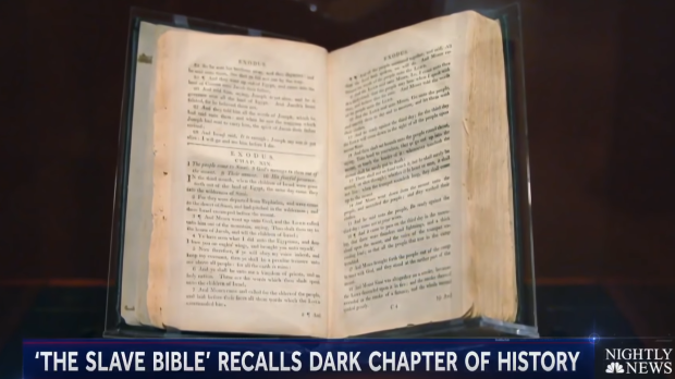 web3-slave-bible-museum-of-the-bible-nbc-news-youtube-fairuse.png