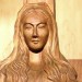 Our Lady of Akita’s powerful message to the modern world