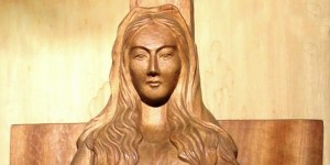 Our Lady of Akita&#8217;s powerful message to the modern world
