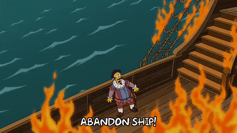 abandon-ship-gif.gif