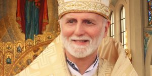 Thumbnail for read also