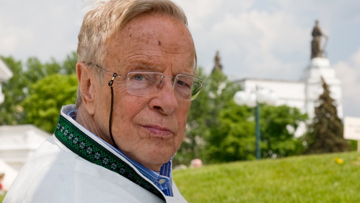 FRANCO ZEFFIRELLI