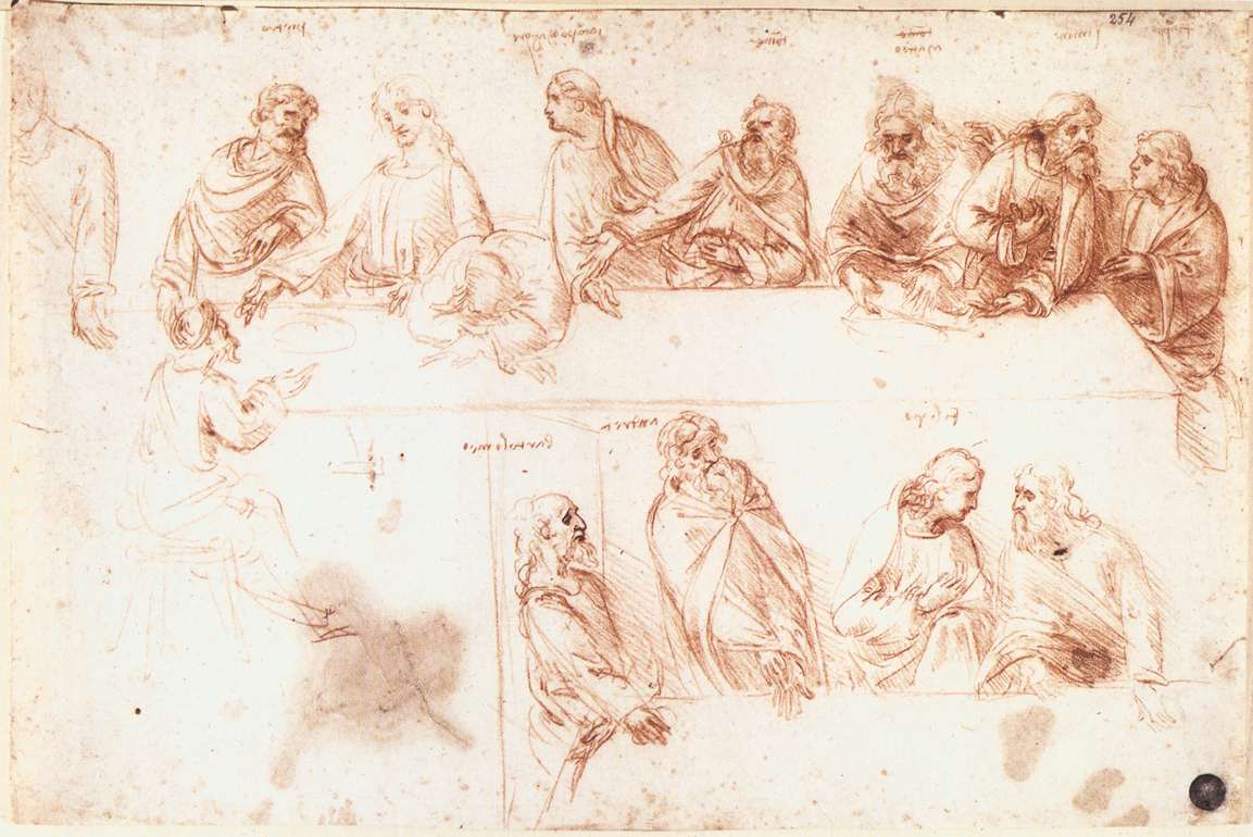 leonardo_da_vinci_study_for_the_last_supper.jpg
