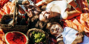 3 Kid-friendly summer staycations for tired parents