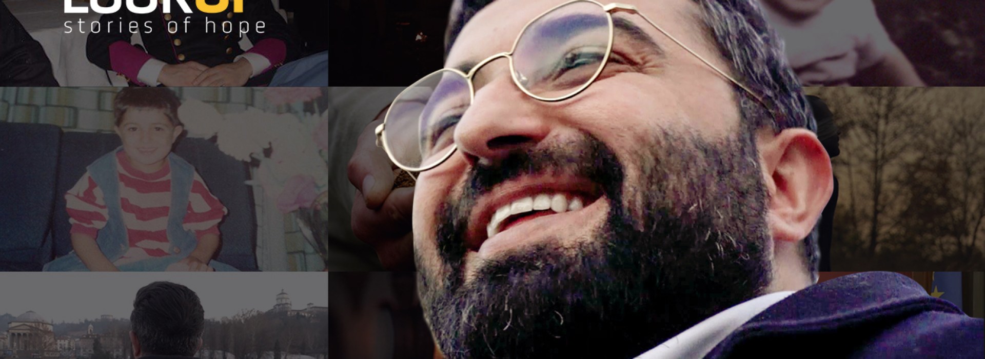 thumbnail_farhad_youtube.jpg