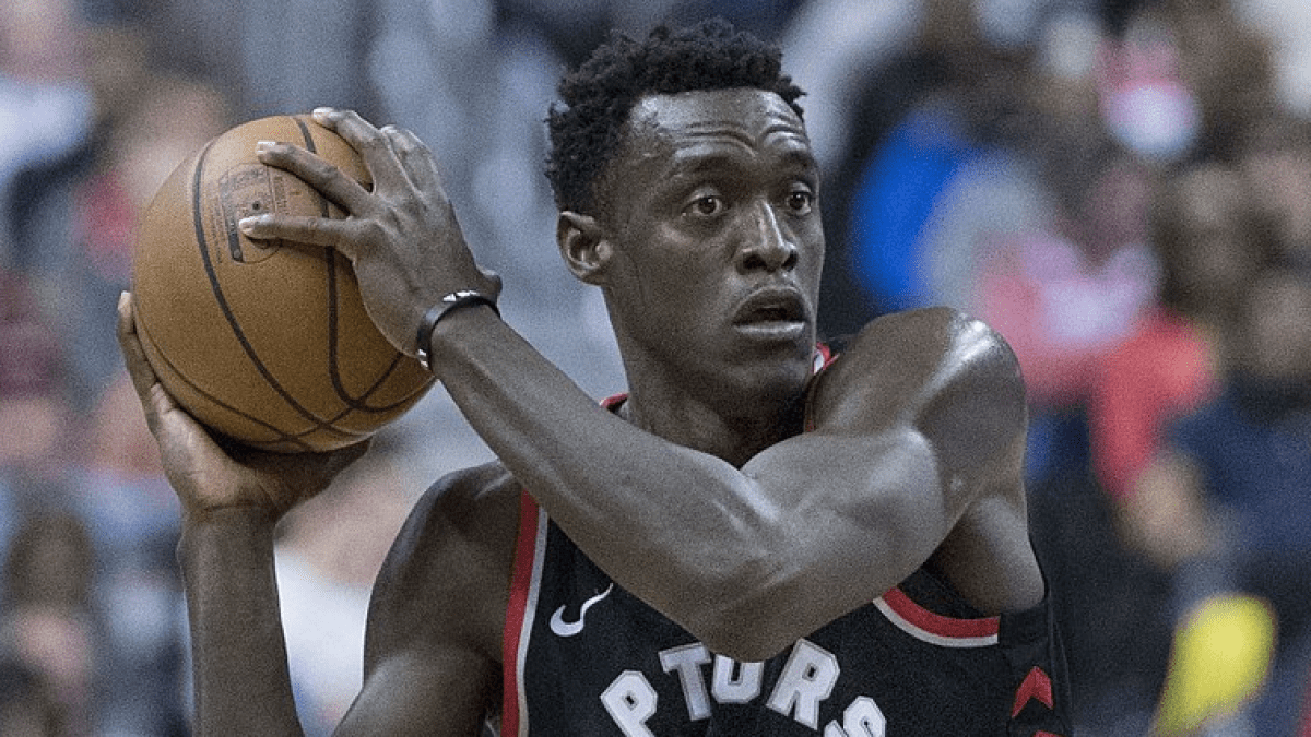 web-nba-pascal-siakam-action-game-keith-allison-wikicom-cc2.png