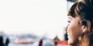 The best method for transforming annoyance and frustration