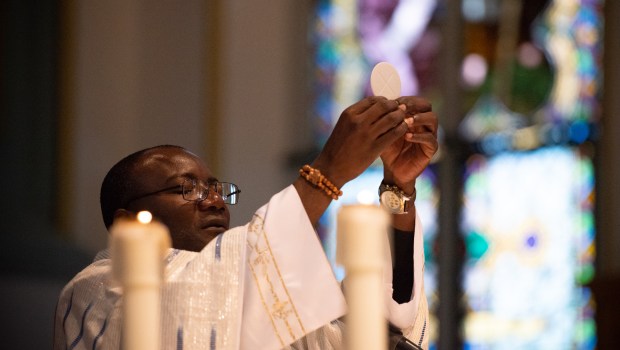 HARLEM,NEW YORK,BURKINA FASO,CORPUS CHRISTI