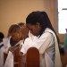 Can you explain why you are Catholic?