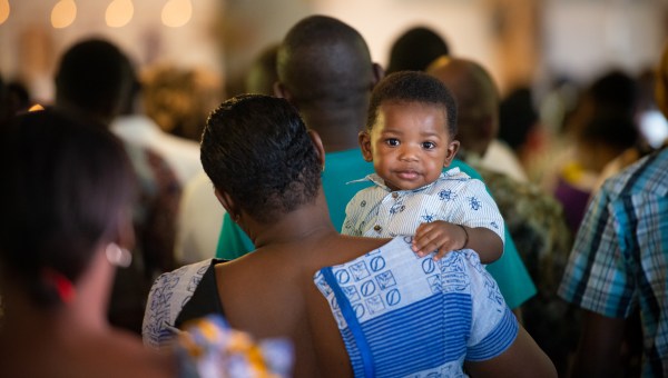 HARLEM,NEW YORK,BURKINA FASO,CORPUS CHRISTI