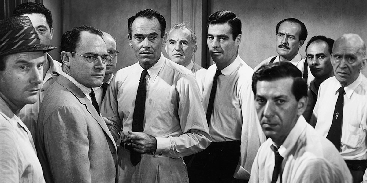 web3-12-angry-men-mgm.jpg