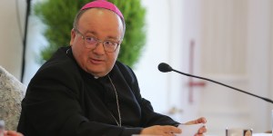 Will euthanasia even reach Malta? Bishops speak out