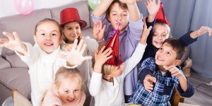 8 Creative ways to celebrate Pentecost as a family