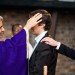 Diocese of Pensacola-Tallahassee lowers confirmation age