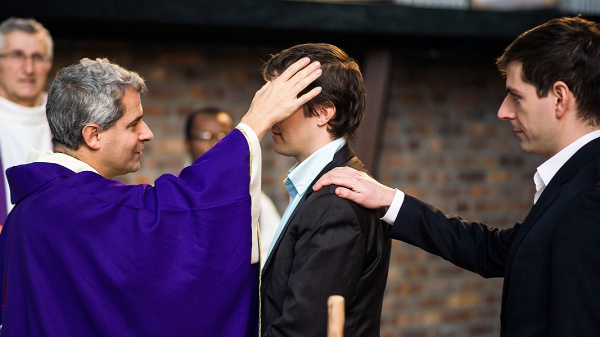 CONFIRMATION