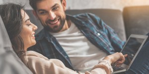 New online community will support those living the &#8220;NFP lifestyle&#8221;