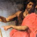 Were Jesus and John the Baptist cousins?