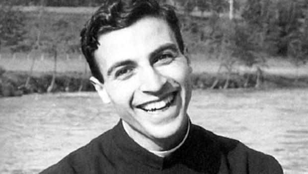 Nicola D’Onofrio