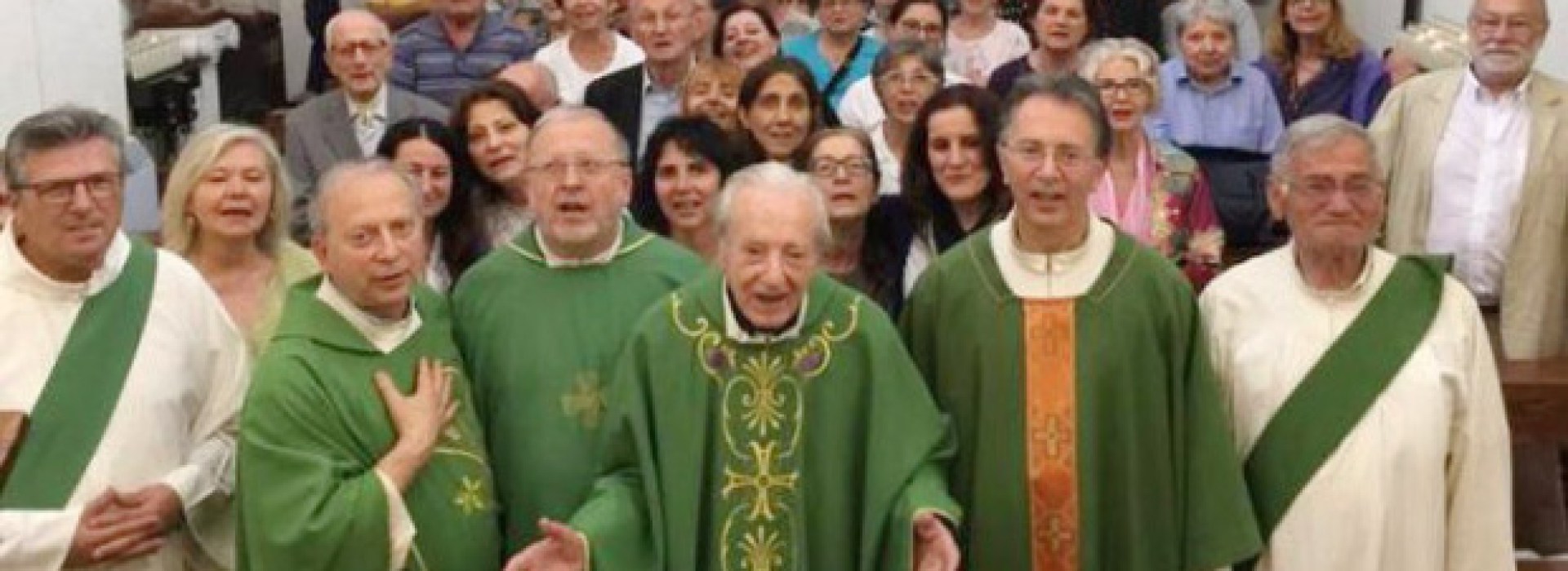 web3-probo-vaccarini-priest-gentileza-1.jpg