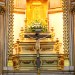 This shocking Eucharistic miracle continues to draw pilgrims