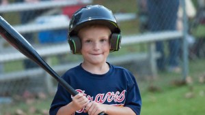BASEBALL