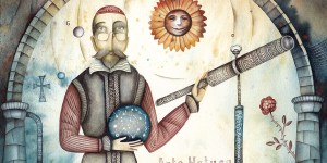 The real reason the Church opposed Galileo
